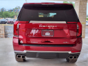 Thumbnail image of 2025 GMC Yukon at Uvalde Chevrolet