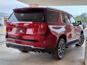Thumbnail image of 2025 GMC Yukon at Uvalde Chevrolet