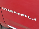 Thumbnail image of 2025 GMC Yukon at Uvalde Chevrolet