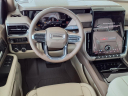 Thumbnail image of 2025 GMC Yukon at Uvalde Chevrolet