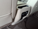 Thumbnail image of 2025 GMC Yukon at Uvalde Chevrolet