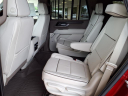 Thumbnail image of 2025 GMC Yukon at Uvalde Chevrolet