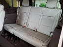 Thumbnail image of 2025 GMC Yukon at Uvalde Chevrolet