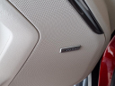 Thumbnail image of 2025 GMC Yukon at Uvalde Chevrolet