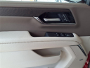 Thumbnail image of 2025 GMC Yukon at Uvalde Chevrolet