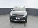 Thumbnail image of 2018 Chevrolet Spark at Commonwealth Chevrolet Inc.