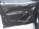Thumbnail image of 2018 Chevrolet Spark at Commonwealth Chevrolet Inc.