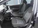 Thumbnail image of 2018 Chevrolet Spark at Commonwealth Chevrolet Inc.