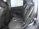 Thumbnail image of 2018 Chevrolet Spark at Commonwealth Chevrolet Inc.