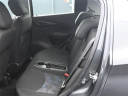 Thumbnail image of 2018 Chevrolet Spark at Commonwealth Chevrolet Inc.