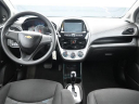 Thumbnail image of 2018 Chevrolet Spark at Commonwealth Chevrolet Inc.
