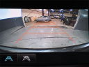 Thumbnail image of 2018 Chevrolet Spark at Commonwealth Chevrolet Inc.