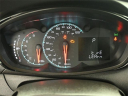 Thumbnail image of 2018 Chevrolet Spark at Commonwealth Chevrolet Inc.