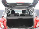 Thumbnail image of 2018 Chevrolet Spark at Commonwealth Chevrolet Inc.