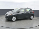 Thumbnail image of 2018 Chevrolet Spark at Commonwealth Chevrolet Inc.