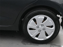 Thumbnail image of 2018 Chevrolet Spark at Commonwealth Chevrolet Inc.
