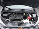 Thumbnail image of 2018 Chevrolet Spark at Commonwealth Chevrolet Inc.