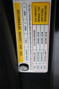 Thumbnail image of 2018 Chevrolet Spark at Commonwealth Chevrolet Inc.