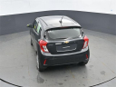 Thumbnail image of 2018 Chevrolet Spark at Commonwealth Chevrolet Inc.