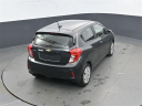 Thumbnail image of 2018 Chevrolet Spark at Commonwealth Chevrolet Inc.