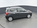 Thumbnail image of 2018 Chevrolet Spark at Commonwealth Chevrolet Inc.