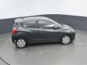 Thumbnail image of 2018 Chevrolet Spark at Commonwealth Chevrolet Inc.