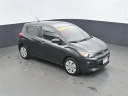 Thumbnail image of 2018 Chevrolet Spark at Commonwealth Chevrolet Inc.