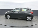 Thumbnail image of 2018 Chevrolet Spark at Commonwealth Chevrolet Inc.