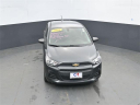 Thumbnail image of 2018 Chevrolet Spark at Commonwealth Chevrolet Inc.