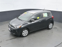 Thumbnail image of 2018 Chevrolet Spark at Commonwealth Chevrolet Inc.
