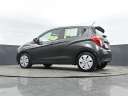 Thumbnail image of 2018 Chevrolet Spark at Commonwealth Chevrolet Inc.