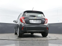 Thumbnail image of 2018 Chevrolet Spark at Commonwealth Chevrolet Inc.