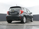 Thumbnail image of 2018 Chevrolet Spark at Commonwealth Chevrolet Inc.