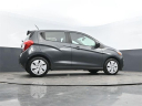 Thumbnail image of 2018 Chevrolet Spark at Commonwealth Chevrolet Inc.