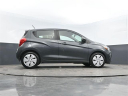 Thumbnail image of 2018 Chevrolet Spark at Commonwealth Chevrolet Inc.