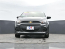Thumbnail image of 2018 Chevrolet Spark at Commonwealth Chevrolet Inc.