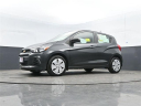 Thumbnail image of 2018 Chevrolet Spark at Commonwealth Chevrolet Inc.