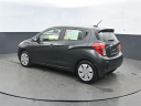 Thumbnail image of 2018 Chevrolet Spark at Commonwealth Chevrolet Inc.