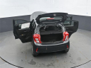 Thumbnail image of 2018 Chevrolet Spark at Commonwealth Chevrolet Inc.