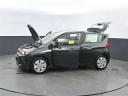 Thumbnail image of 2018 Chevrolet Spark at Commonwealth Chevrolet Inc.