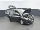 Thumbnail image of 2018 Chevrolet Spark at Commonwealth Chevrolet Inc.