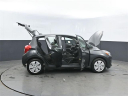 Thumbnail image of 2018 Chevrolet Spark at Commonwealth Chevrolet Inc.