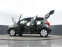 Thumbnail image of 2018 Chevrolet Spark at Commonwealth Chevrolet Inc.