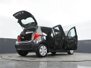 Thumbnail image of 2018 Chevrolet Spark at Commonwealth Chevrolet Inc.