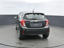 Thumbnail image of 2018 Chevrolet Spark at Commonwealth Chevrolet Inc.