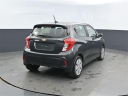 Thumbnail image of 2018 Chevrolet Spark at Commonwealth Chevrolet Inc.