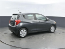 Thumbnail image of 2018 Chevrolet Spark at Commonwealth Chevrolet Inc.