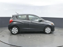 Thumbnail image of 2018 Chevrolet Spark at Commonwealth Chevrolet Inc.