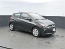 Thumbnail image of 2018 Chevrolet Spark at Commonwealth Chevrolet Inc.