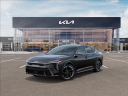 Thumbnail image of 2025 Kia K4 at Autoworld Kia